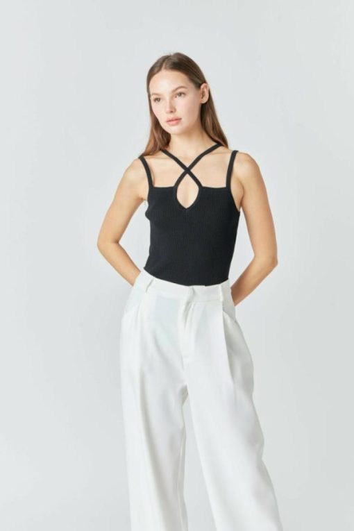 Qehaitao.shop762c91566b 13