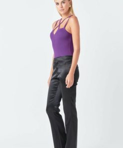 Qehaitao.shop762c91566b 14