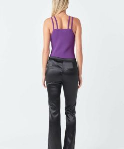 Qehaitao.shop762c91566b 15