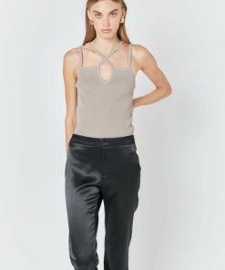 Qehaitao.shop762c91566b 2