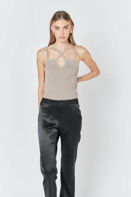 Qehaitao.shop762c91566b 2