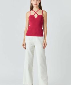 Qehaitao.shop762c91566b 3