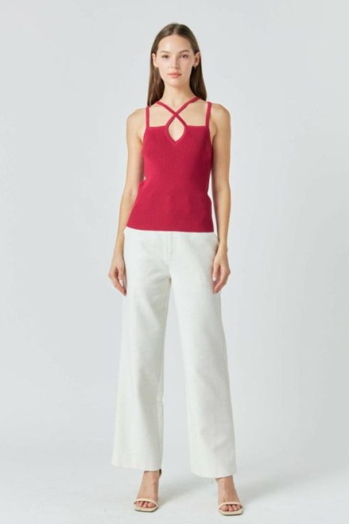 Qehaitao.shop762c91566b 3