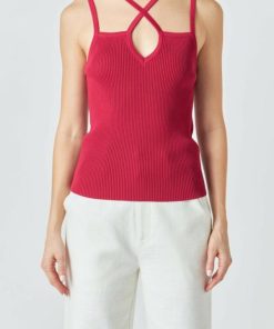 Qehaitao.shop762c91566b 4