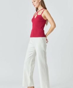 Qehaitao.shop762c91566b 5