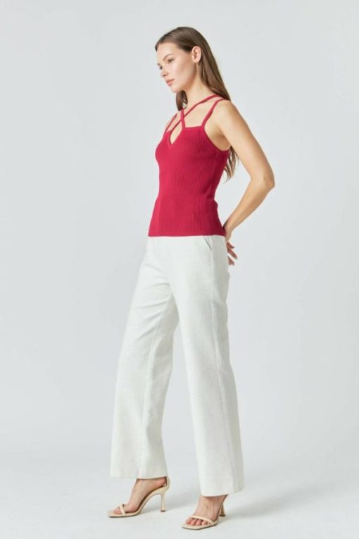 Qehaitao.shop762c91566b 5