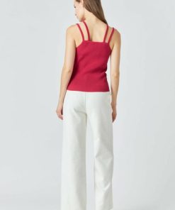 Qehaitao.shop762c91566b 6