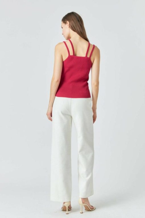 Qehaitao.shop762c91566b 6