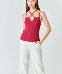 Qehaitao.shop762c91566b 7