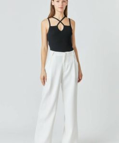 Qehaitao.shop762c91566b 8