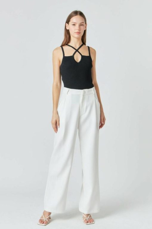 Qehaitao.shop762c91566b 8