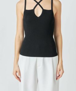 Qehaitao.shop762c91566b 9