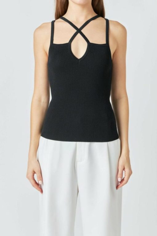 Qehaitao.shop762c91566b 9