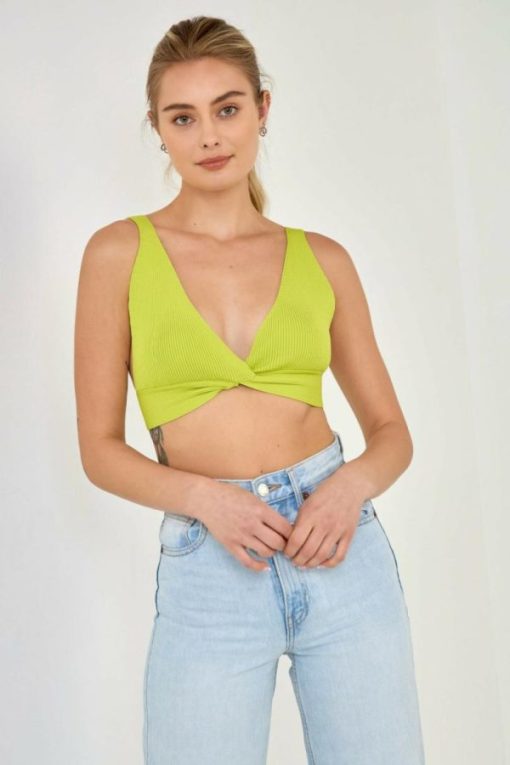 Qehaitao.shop763036872a 1