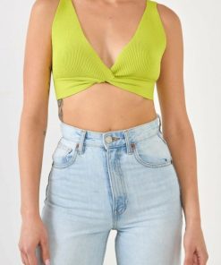 Qehaitao.shop763036872a 10