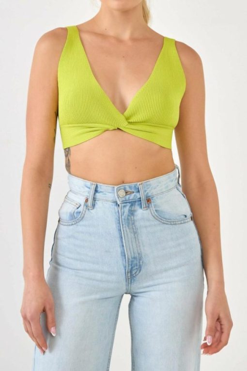 Qehaitao.shop763036872a 10