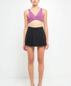 Qehaitao.shop763036872a 2