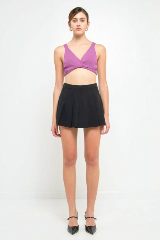 Qehaitao.shop763036872a 2