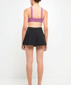Qehaitao.shop763036872a 4