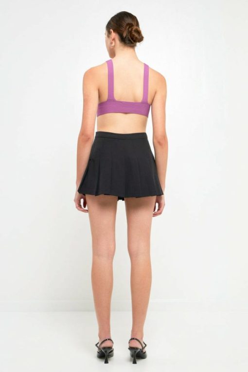 Qehaitao.shop763036872a 4