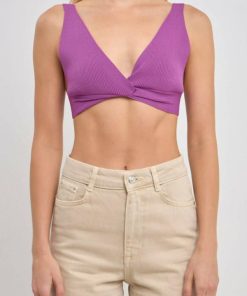 Qehaitao.shop763036872a 5