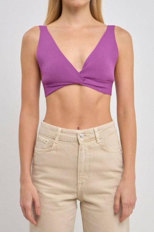 Qehaitao.shop763036872a 5