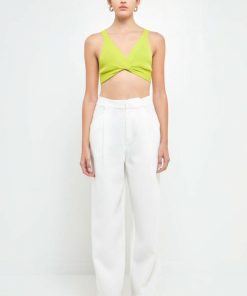 Qehaitao.shop763036872a 6