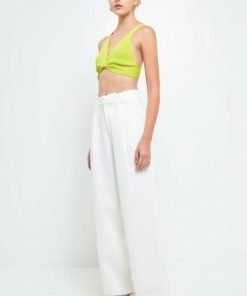 Qehaitao.shop763036872a 8