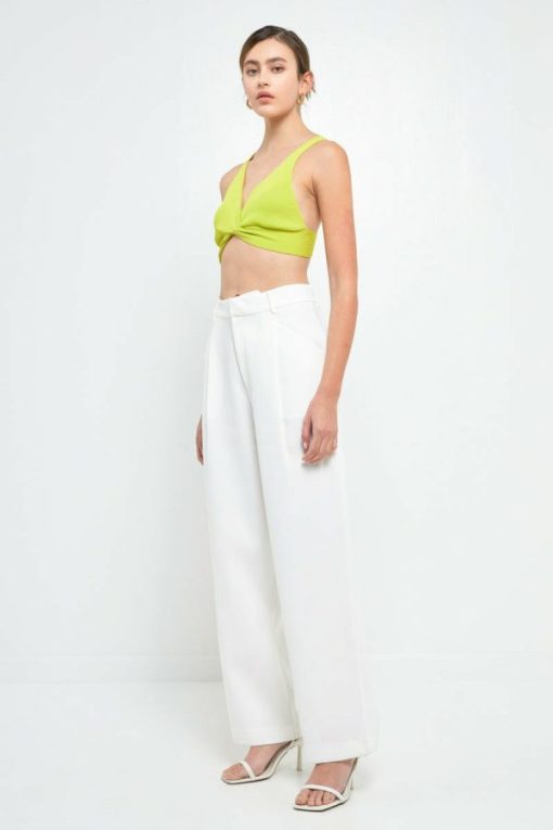 Qehaitao.shop763036872a 8