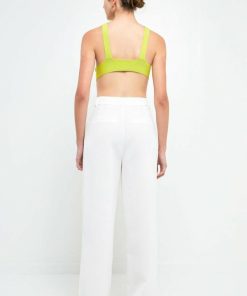 Qehaitao.shop763036872a 9