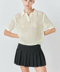 Qehaitao.shop76564d7d2d 1