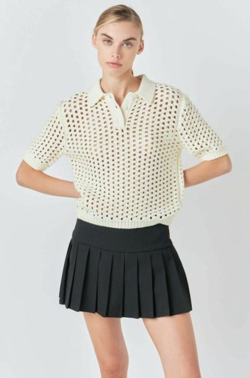 Qehaitao.shop76564d7d2d 1