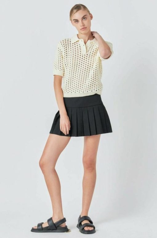 Qehaitao.shop76564d7d2d 2