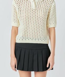 Qehaitao.shop76564d7d2d 3