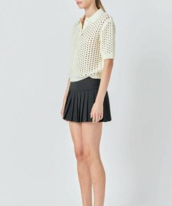 Qehaitao.shop76564d7d2d 4
