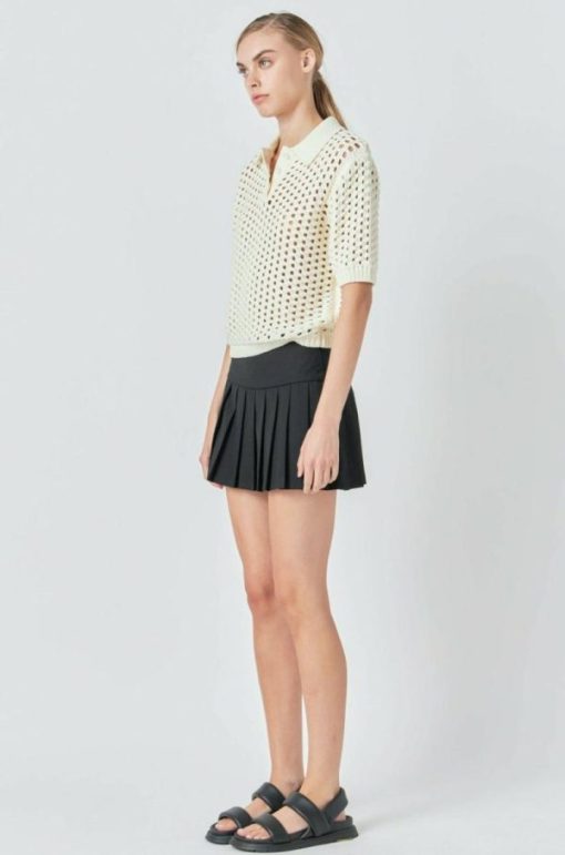 Qehaitao.shop76564d7d2d 4