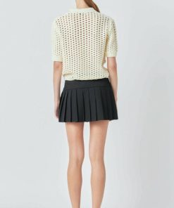 Qehaitao.shop76564d7d2d 5