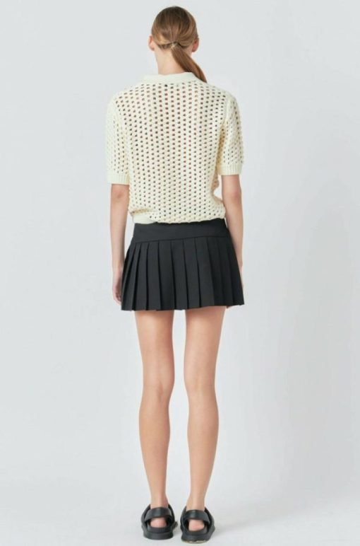 Qehaitao.shop76564d7d2d 5