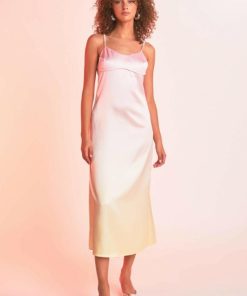 Qehaitao.shop765d06bc83 1