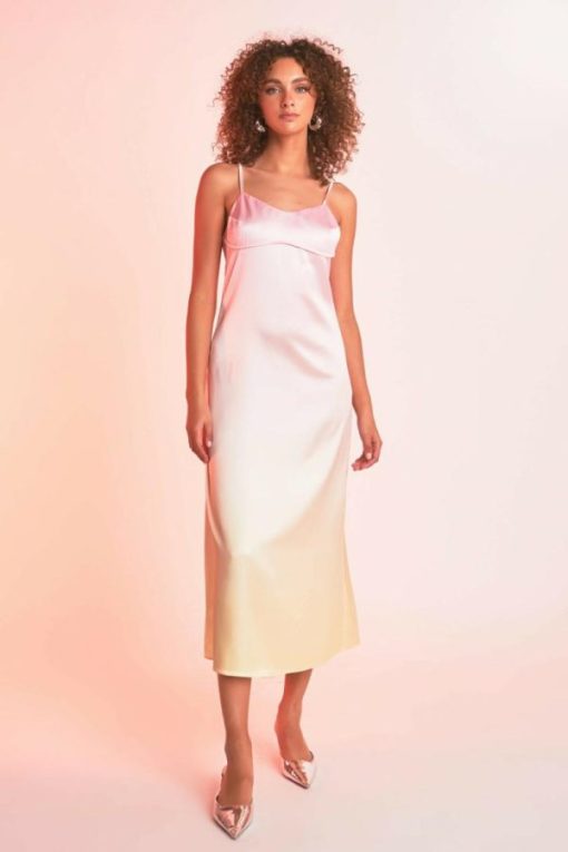Qehaitao.shop765d06bc83 1