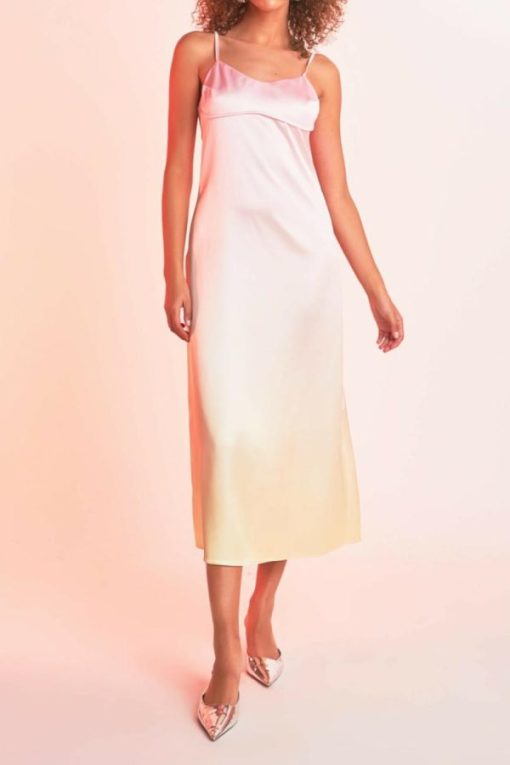 Qehaitao.shop765d06bc83 2