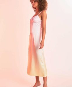 Qehaitao.shop765d06bc83 3