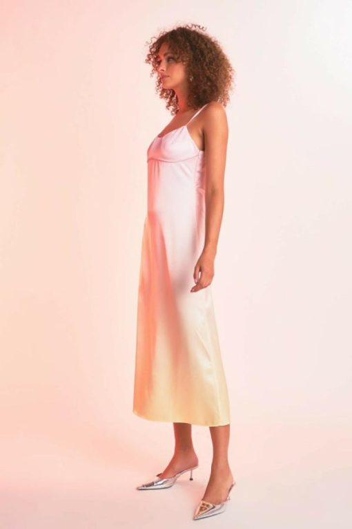 Qehaitao.shop765d06bc83 3