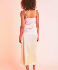 Qehaitao.shop765d06bc83 4