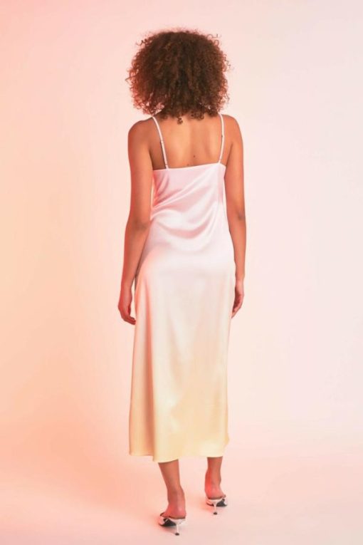 Qehaitao.shop765d06bc83 4