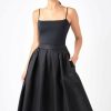 Qehaitao.shop7673d166fe 1