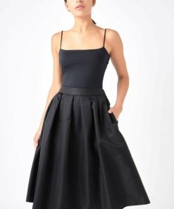 Qehaitao.shop7673d166fe 1