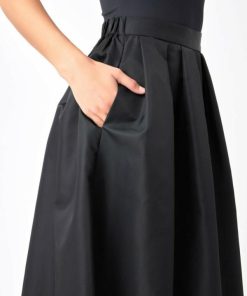 Qehaitao.shop7673d166fe 2