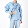 Qehaitao.shop76b79d6172 1