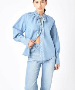 Qehaitao.shop76b79d6172 1